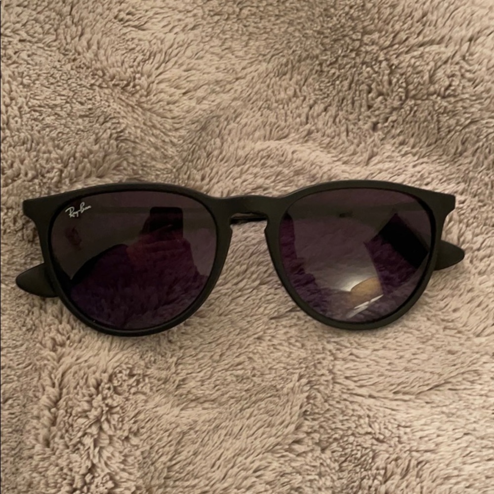 COPY - Ray Bans